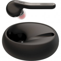 Casca bluetooth Jabra Eclipse black foto