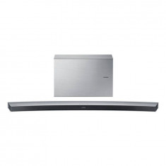 Soundbar Samsung HWJ7501EN 320W Argintiu foto