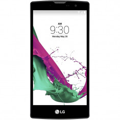 Smartphone LG G4c H525N 8GB 4G Silver foto