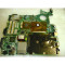 Placa de baza laptop Toshiba Satellite P300 Functioanala