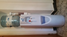 Dozator Apa Cumpana foto