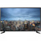 Televizor Samsung LED Smart TV UE48 JU6000 Ultra HD 4K 121cm Black