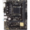 Placa de baza Asus A68HM-K AMD FM2+ mATX