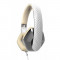 Casti Somic Milano M4 Apple White