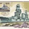 5280 - Carte maxima Rusia 1982 - flota