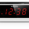 Radio cu ceas si acord digital Philips AJ3115