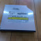 Unitate optica DVD-RW sata laptop Toshiba Tecra A11-11D
