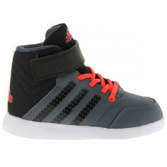 ADIDAS JAN BS 2 MID I COD AQ3689 foto