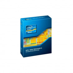 Procesor server Dell Xeon E5-2630 2.30GHz foto