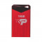 Memorie USB Patriot Vex 16GB USB 3.1 Red