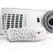 Videoproiector Dell S320 Multimedia 3D White