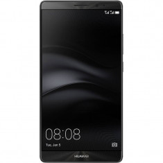 Smartphone Huawei Mate 8 32GB Dual Sim 4G Space Gray foto