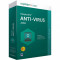 Antivirus Kaspersky Anti-Virus 2016 1 An 2 Useri