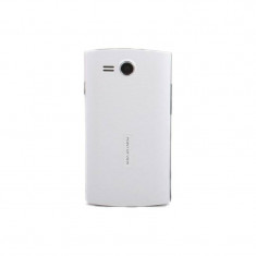 Smartphone Point Of View Dual-SIM Mobii Phone 3515 ALB foto