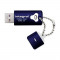 Memorie USB Integral Crypto Dual 4GB USB 2.0 Fips 197 encrypted