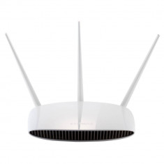 Router wireless Edimax BR-6208AC AC750 Dual Band foto