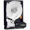 Hard disk Western Digital Black 5TB SATA-III 3.5 inch 128MB 7200rpm