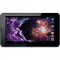 Tableta eStar Go! 7 inch Quad-Core Intel SoFIA 1.2Ghz 1 GB RAM 4 GB flash Android 5.1 3G black