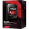 Procesor AMD APU w/ Radeon R5 Graphics 3.9 GHz Max Turbo A6 7400K