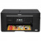 Multifunctionala Brother MFC-J5620DW inkjet color A3 retea WiFi