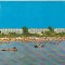 bnk cp Mangalia - Plaja - necirculata