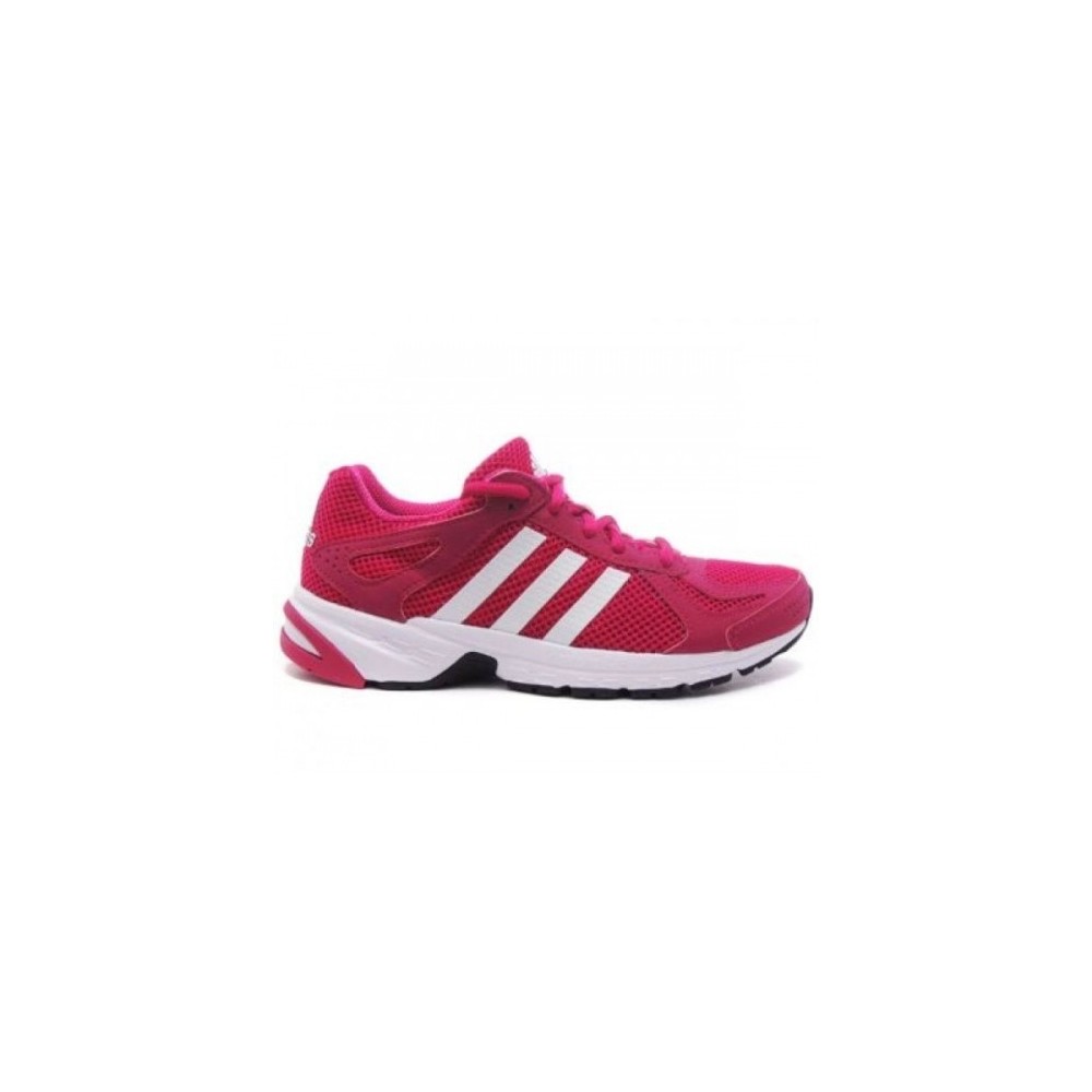 W Cod Aq6310Arhiva Duramo 55 Adidas ro Okazii 34jq5ARL