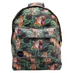 Rucsac Mi-Pac Jungle Tigers (100% Original) - Cod 1628015 foto