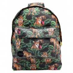 Rucsac Mi-Pac Jungle Tigers (100% Original) - Cod 1628015