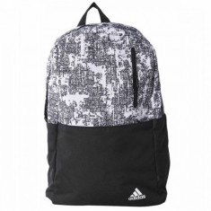 GHIOZDAN ADIDAS VERSATILE BP G1 COD AY5130 foto