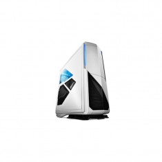 Carcasa NZXT Phantom 820 White foto