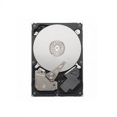 Hard disk Seagate ST3500312CS 500GB SATA-II 3.5 inch 8MB Cache 5900rpm foto