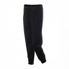 PANTALONI NIKE AV15 COD 804022-010 foto