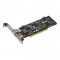 Placa de sunet Asus Xonar DS 7.1 bulk