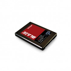 SSD Patriot Blaze 120GB SATA-III 2.5 inch foto