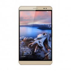 Tableta Huawei MediaPad X2 7 inch Hisilicon Kirin 930 1.5 GHz + 2.0 GHz Octa Core 3GB RAM 32GB flash WiFi GPS 4G Gold foto