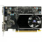 Placa video Sapphire AMD Radeon R7 240 WITH BOOST 2GB DDR3 128bit bulk