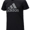 Tricou Adidas Grpahic-Tricou Original Original-Tricou Barbat-Marimea M