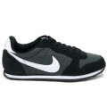 NIKE WMNS GENICCO COD 644451-012 NIKE WMNS GENICCO COD 644451-012