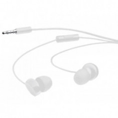 Casti Nokia In-Ear WH-208 HandsFree White foto