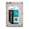 Hard disk Seagate Surveillance 3TB SATA-III 3.5 inch 64MB 5900rpm