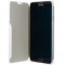 Flip cover Anymode Dafc000Kwh alb pentru Samsung Galaxy Note 3 N9000
