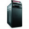 Sistem desktop Lenovo ThinkCentre E73 Tower Intel i5-4460S 8GB DDR3 1TB HDD Windows 7 Pro upgrade Windows 8.1 Pro