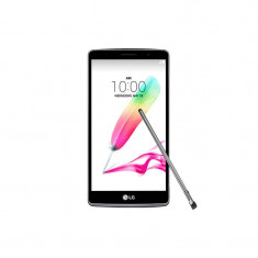 Smartphone LG G4 Stylus H540 8GB Dual Sim 3G White foto