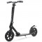 Trotineta Frenzy Scooter FR 205P black