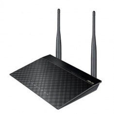 Router wireless Asus RT-N12 D1 foto