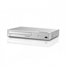 Panasonic Blu-Ray player Panasonic DMP-BDT168EG foto