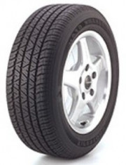 Cauciucuri de vara Firestone Firehawk GTA 03 ( 215/50 R17 90T ) foto