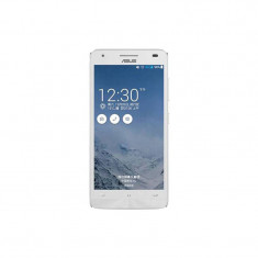 Smartphone Asus Pegasus 16GB Dual Sim 4G White foto