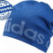 Caciula Adidas Rockfels - caciula originala - caciula iarna