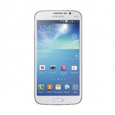 Smartphone Samsung Galaxy Mega 5.8 I9152 8GB White foto